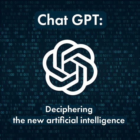 Ai like chat gpt. Things To Know About Ai like chat gpt. 